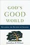 God's Good World