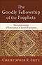 Goodly Fellowship Of The Prophets