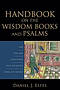 Handbook On The Wisdom Books & Psalms