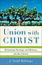 Union With Christ