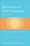 Mission in the Old Testament
