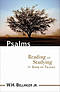 Psalms