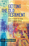 Getting the Old Testament