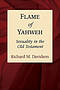 Flame of Yahweh