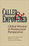 Called & Empowered