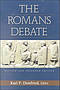 The Romans Debate