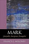 Mark