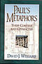 Paul's Metaphors