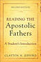Reading the Apostolic Fathers