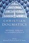 Christian Dogmatics
