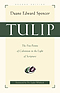 TULIP: the Five Points of Calvinism in the Light of Scripture