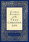 Golden Booklet of the True Christian Faith