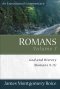 Romans 9 - 11 : Vol 3 : Expositional Commentary