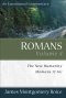Romans 12 - 16 : Vol 4 : The New Humanity,