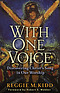 With One Voice