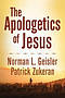 The Apologetics of Jesus
