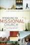 Introducing The Missional Church