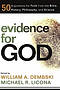 Evidence For God 