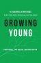 Growing Young