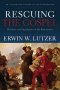 Rescuing the Gospel