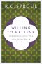 Willing To Believe