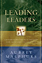 Leading Leaders