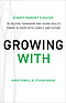 Growing With