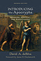 Introducing the Apocrypha, 2nd Edition