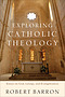 Exploring Catholic Theology