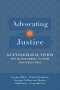 Advocating for Justice