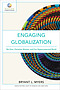 Engaging Globalization