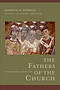 Fathers of the Church