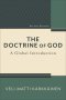 The Doctrine of God