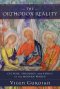 Orthodox Reality