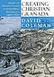 Creating Christian Granada