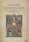 Creating Cistercian Nuns