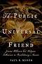 The Public Universal Friend