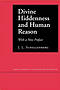 Divine Hiddenness and Human Reason