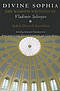 Divine Sophia