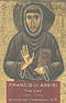 Francis of Assisi