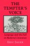 The Tempter's Voice