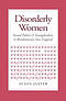 Disorderly Women