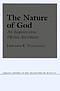 The Nature of God