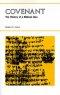 Covenant