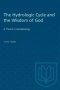 The Hydrologic Cycle and the Wisdom of God: A Theme in Geoteleology