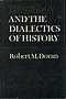 Theology and the Dialectics of History