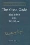 The Great Code