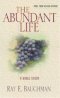 Abundant Life