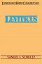 Leviticus : Everyman's Bible Commentary