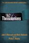 1 And 2 Thessalonians Commentary